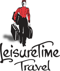 leisuretime travel